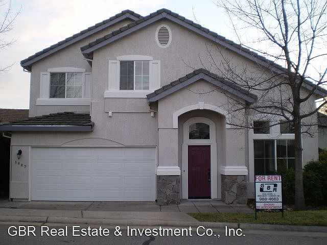 1st image of 5007 Foxboro Ct