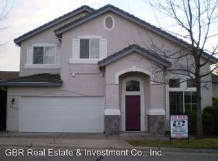 5007 Foxboro Ct, Rocklin, CA 95677