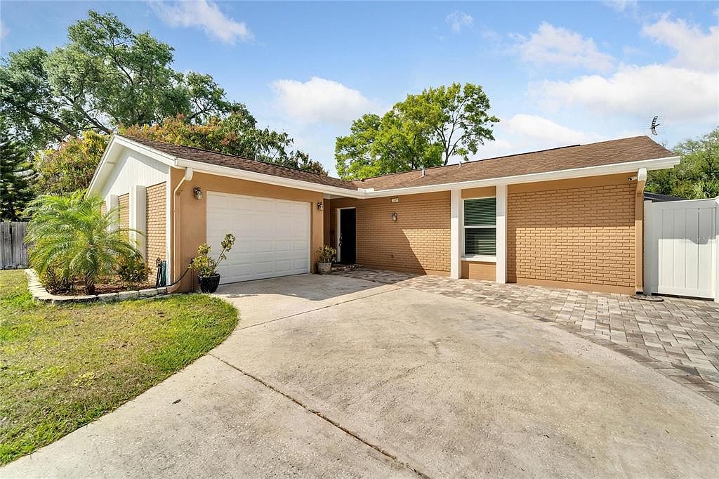 3129 W Idlewild Ave, Tampa, FL 33614 Zillow