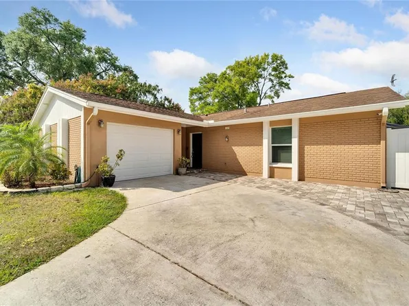 3129 W Idlewild Ave, Tampa, FL 33614