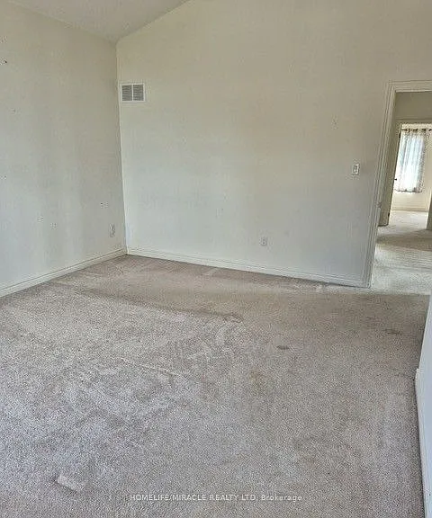 80 Truro Cir — Photo 32