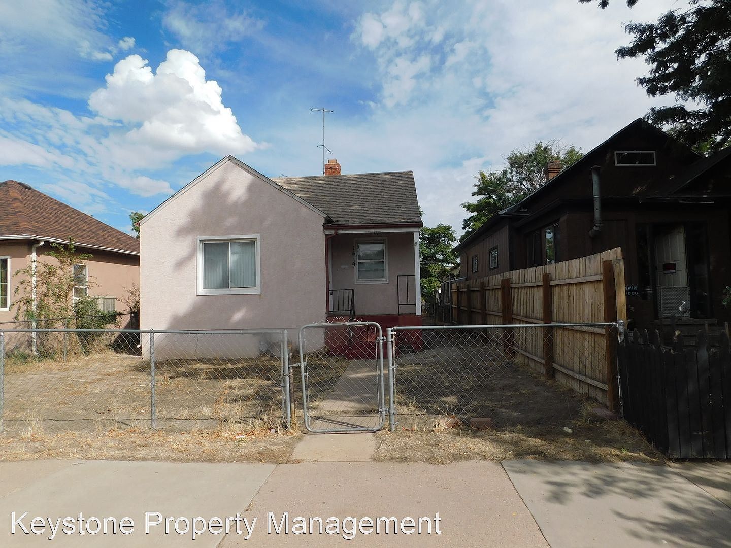 1414 E Orman Ave, Pueblo, CO 81004 Zillow