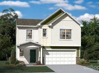 389 Hollingswood Dr #GBD-134, Statesville, NC 28625