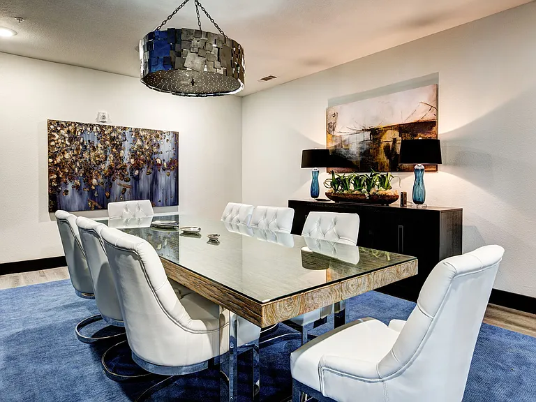 Enclave at the Dominion Apartments — Photo 28