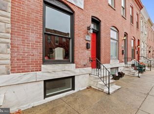 428 S Robinson St, Baltimore, MD 21224