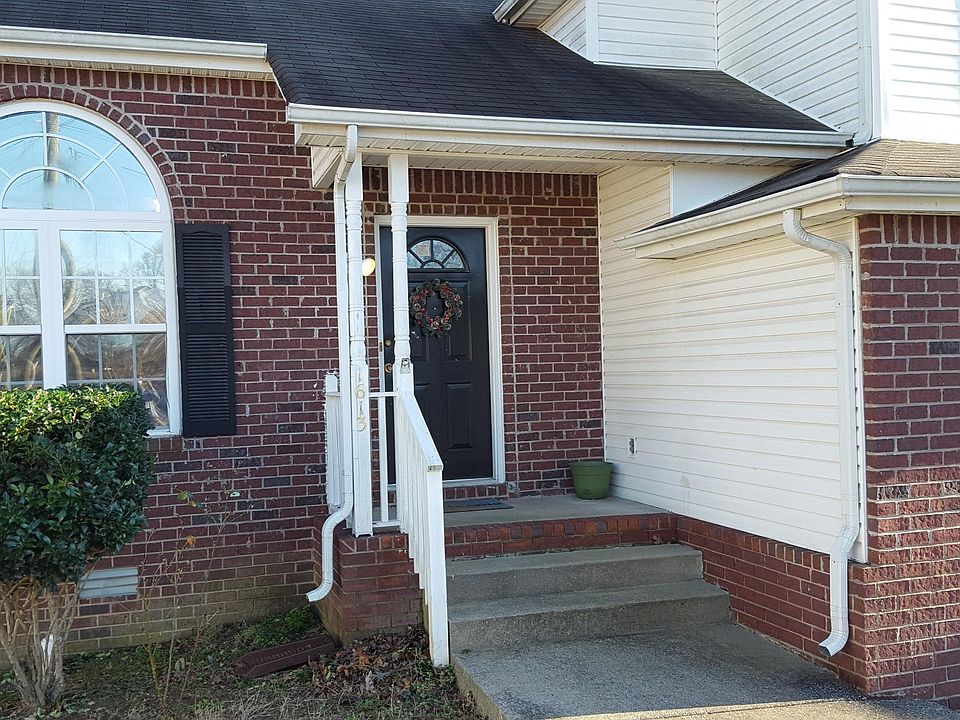 2nd image of 1613 Soulshine Pl