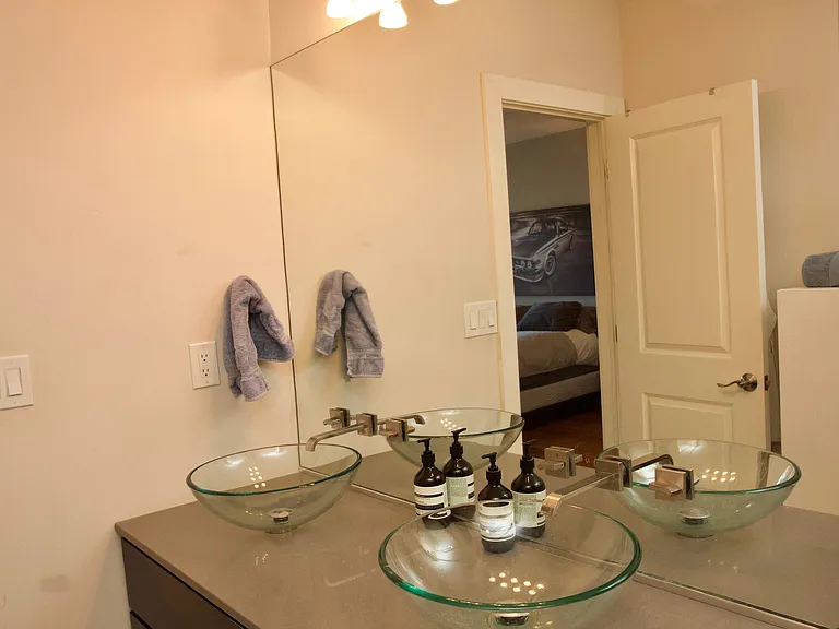 2128 1st St NW #2 — Photo 7