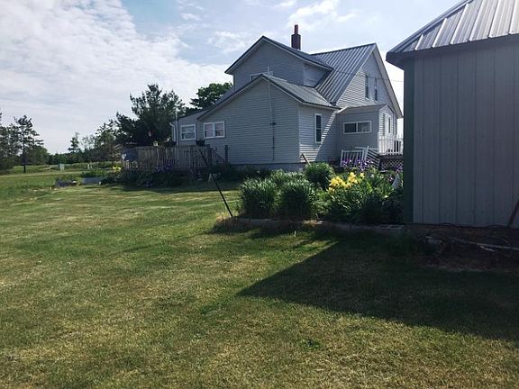 2nd image of 524 Old 51