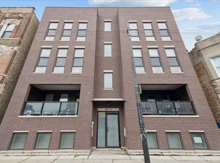 3035 W Belmont Ave Unit 2E, Chicago, IL 60618