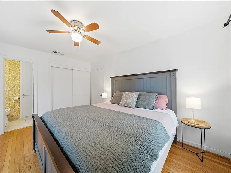 7962 Cedel Dr — Photo 5