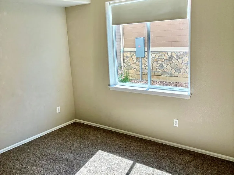 5551 W 29th St #3711 — Photo 26