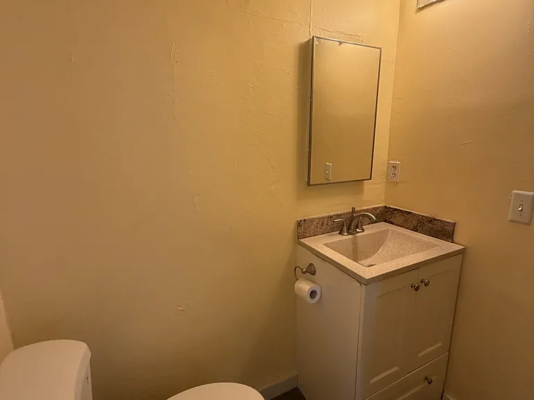 2693 S Fitch Mountain Rd — Photo 10