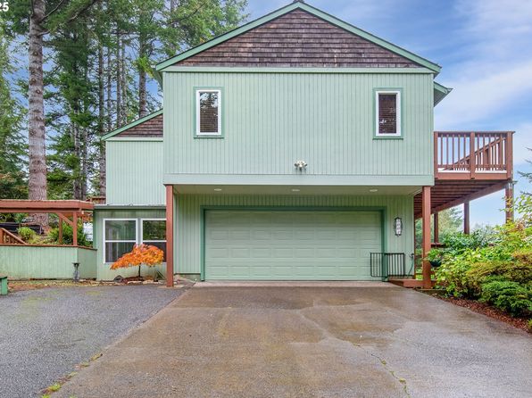 5001 Ford Way, Florence, OR 97439