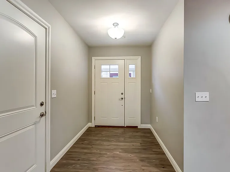 7080 Triumph Ln #9 — Photo 39
