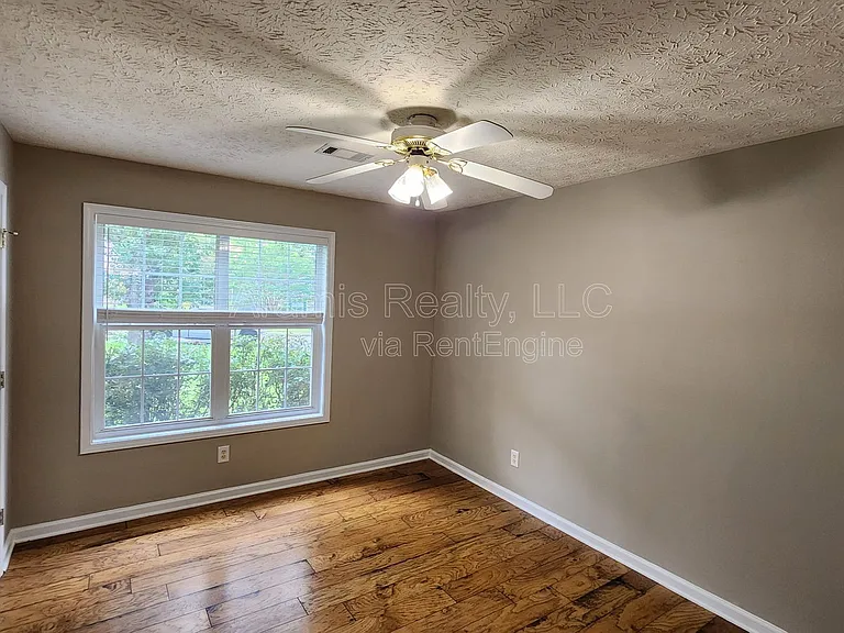 5090 Edinborough Pl — Photo 11