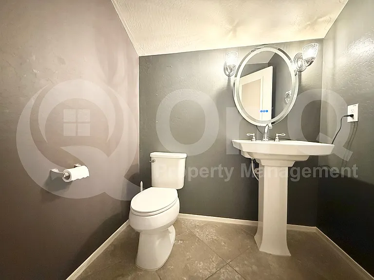 22933 E Silver Creek Ln — Photo 26