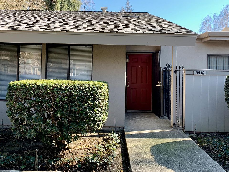3516 W Benjamin Holt Dr, Stockton, CA 95219 Zillow