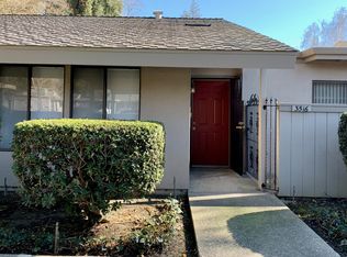 3516 W Benjamin Holt Dr, Stockton, CA 95219