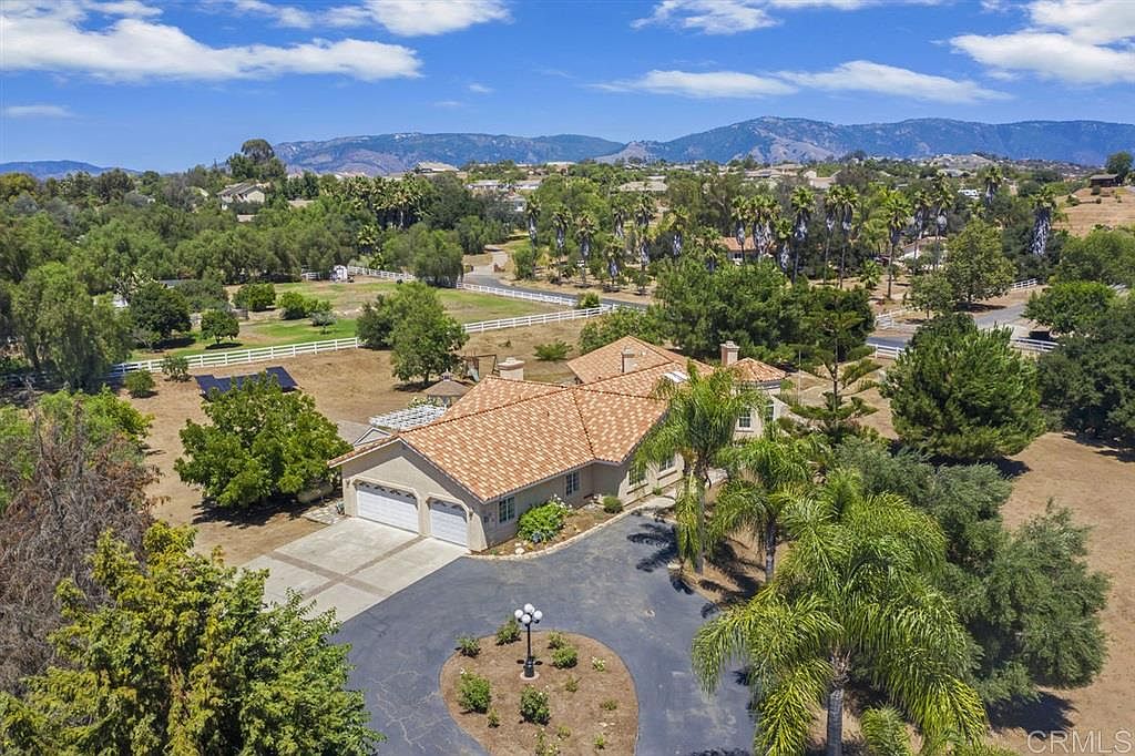 30780 Cool Valley Ranch Ln, Valley Center, CA 92082 Zillow