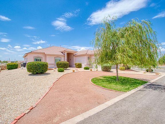 4th image of 824 Neyla Dr