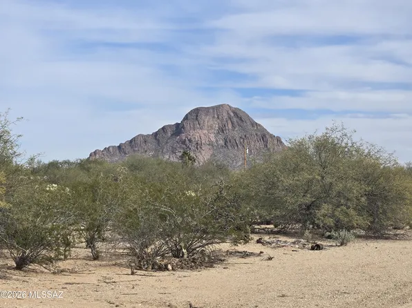 6850 W Michigan St, Tucson, AZ 85735