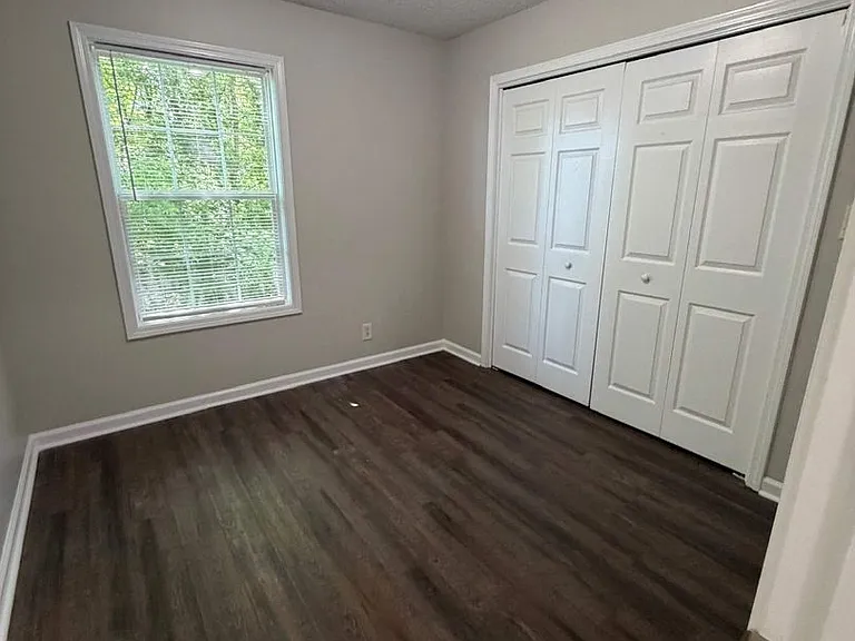 164 Lexington Drive — Photo 7