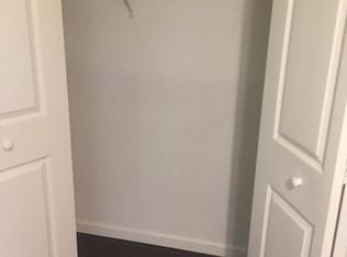 10174 Spinnaker Run, Aurora, OH 44202