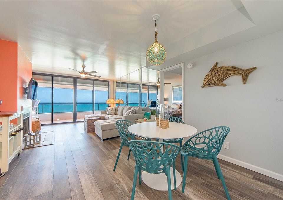 1st image of 1340 Gulf Blvd Unit Ph-f