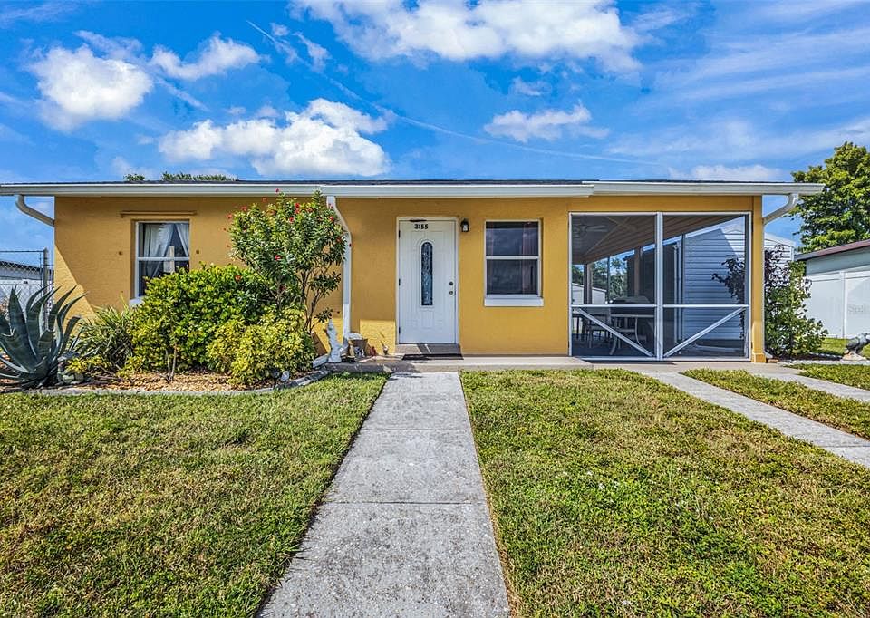 1st image of 3155 Key Ln