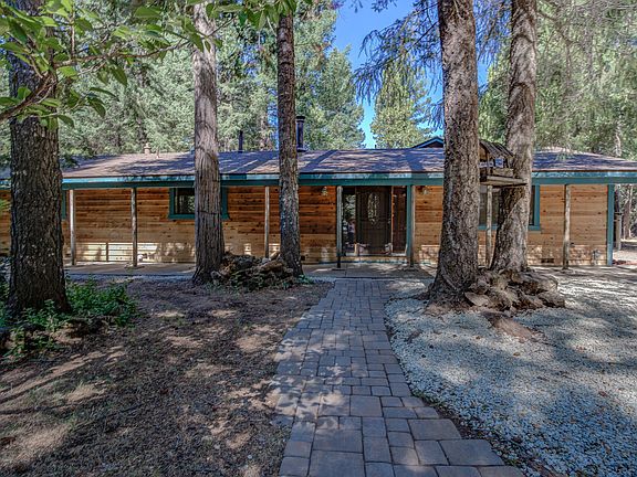 2nd image of 32558 Beckwith Creek Ln