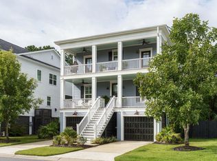 1561 Red Tide Rd, Mount Pleasant, SC 29466