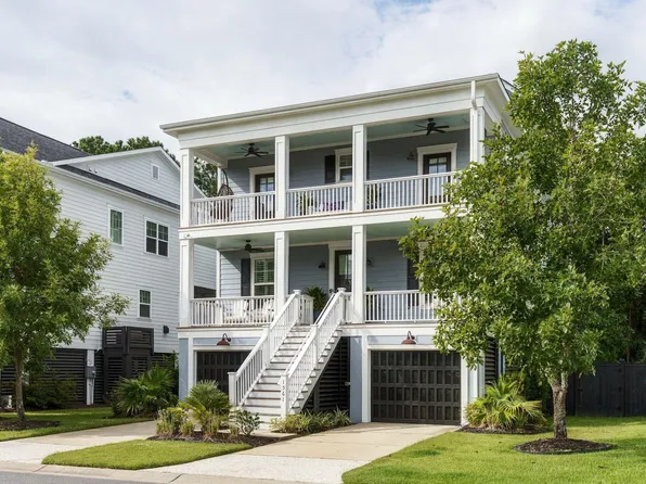 1561 Red Tide Rd, Mount Pleasant, SC 29466