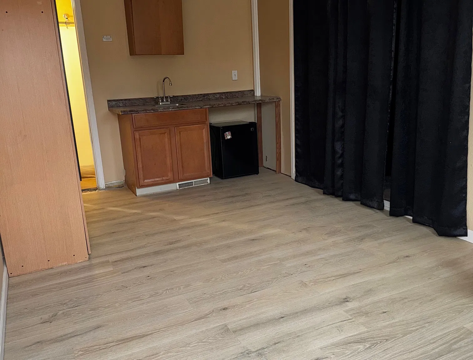 3312 Meridian Ave — Photo 4