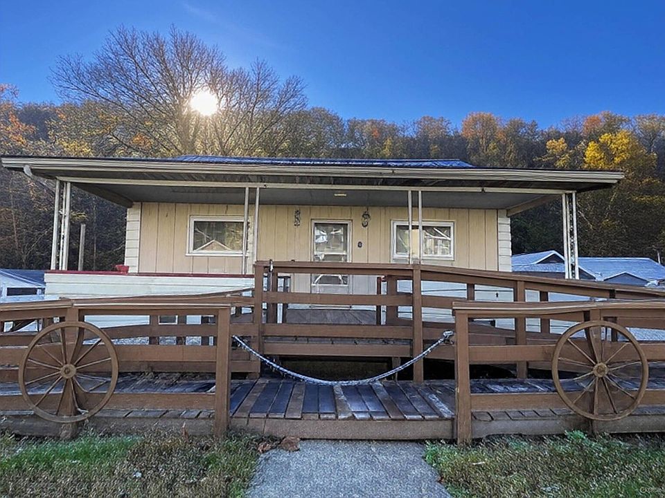 1st image of 394 Campbells Creek Dr