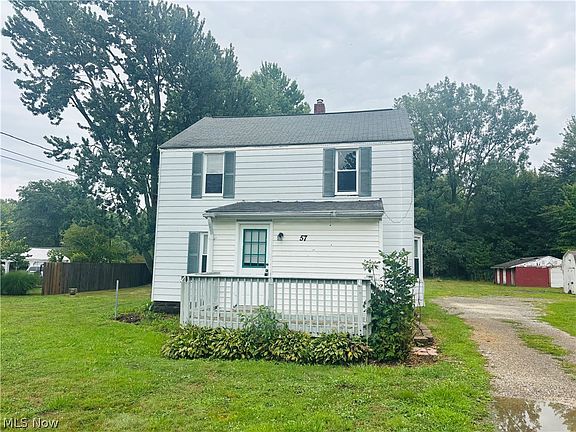 2nd image of 57 Park Rd