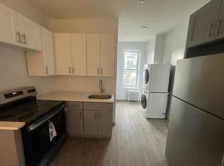 342 Fenimore St #4A, Brooklyn, NY 11225