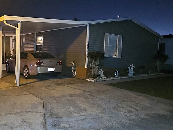 3rd image of 8186 Spearfish Ave
