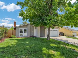 8310 Baxter Way, Riverside, CA 92504