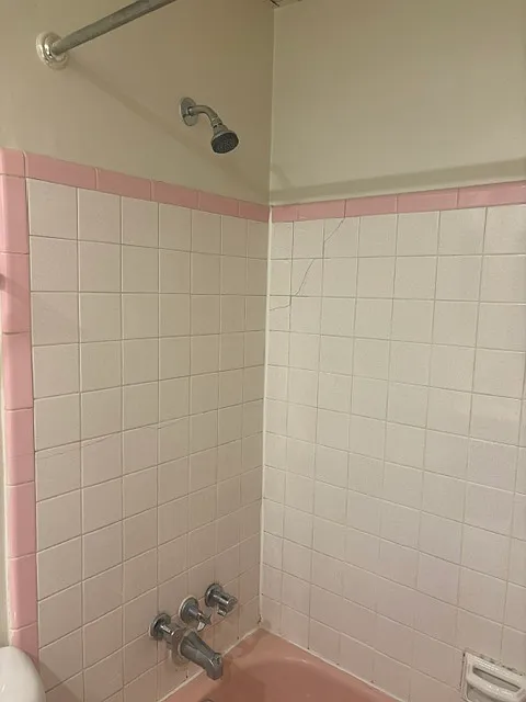1 bed, 500 sqft, $825 — Photo 2