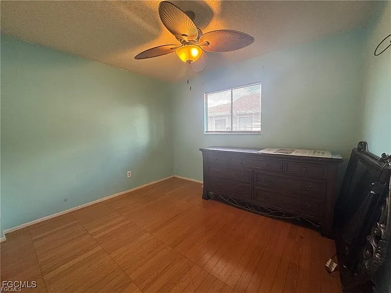 3375 New South Province Blvd #3 — Photo 10