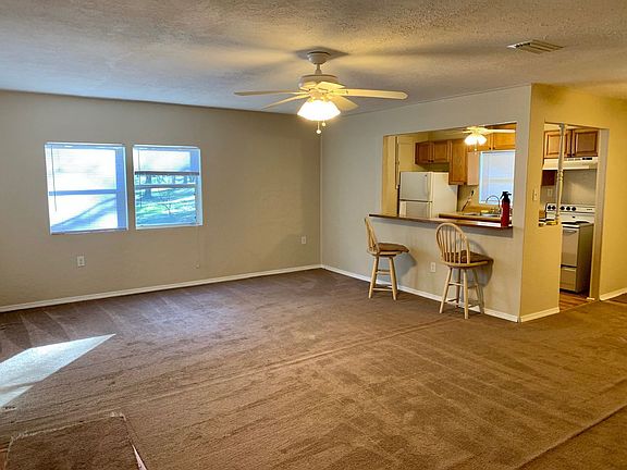 5th image of 3496 Kennel Rd