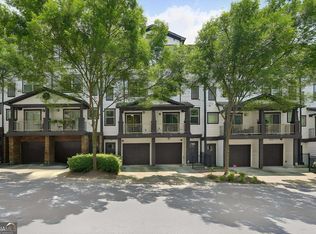 215 Semel Dr #460, Atlanta, GA 30309