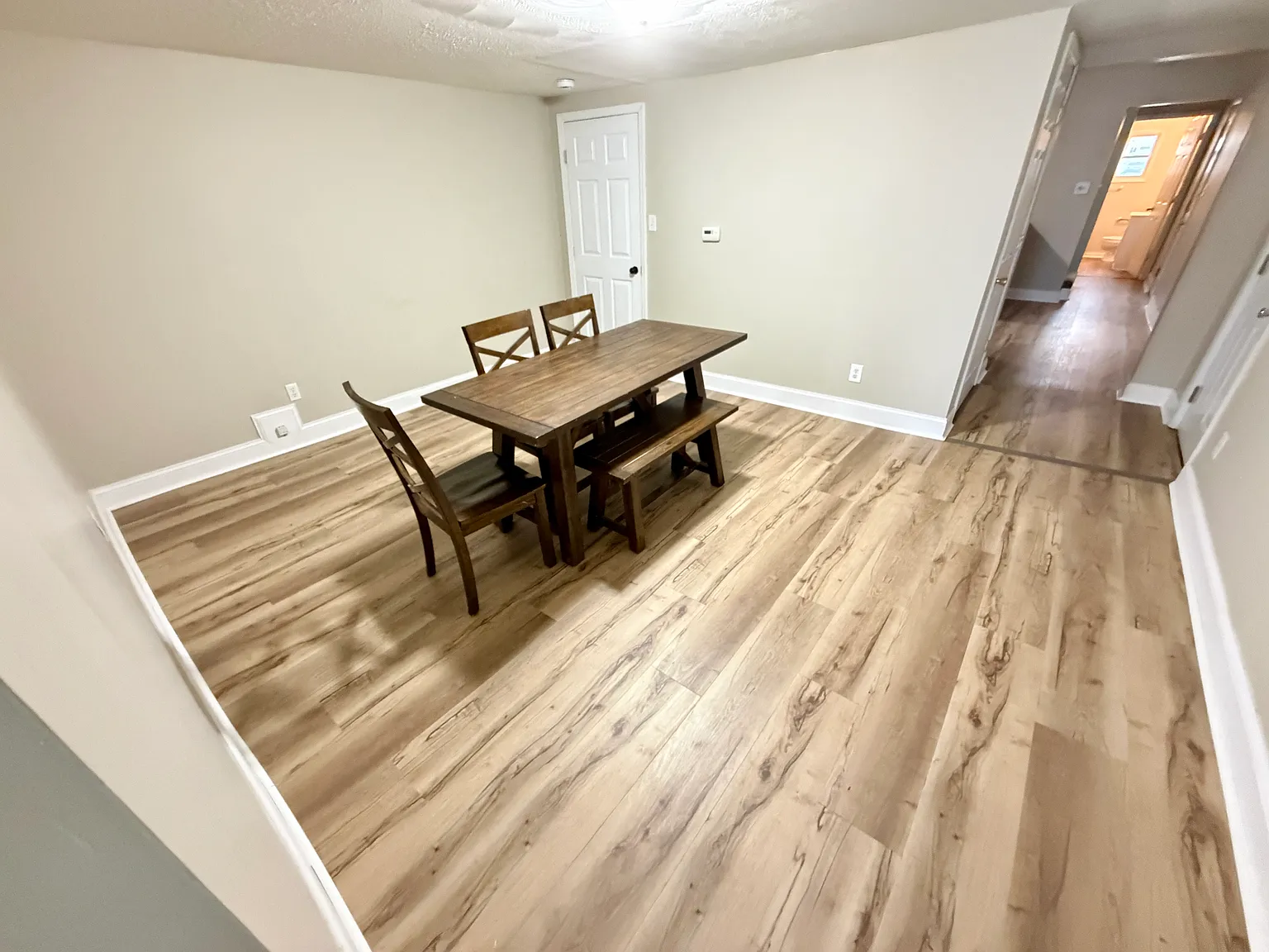 5 bed, 1856 sqft, $1,650 — Photo 4