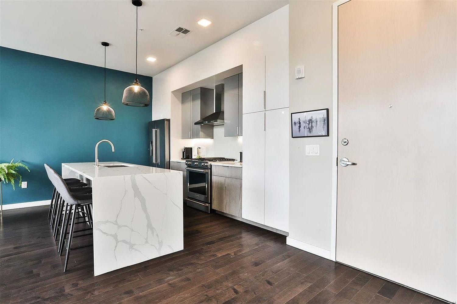 4101 Laclede Ave, Saint Louis, MO 63108 Zillow