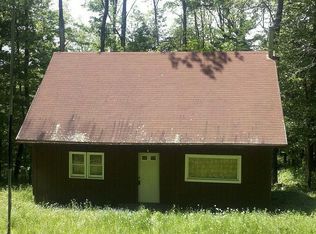 855 Morton Rd, Cherry Valley, NY 13320