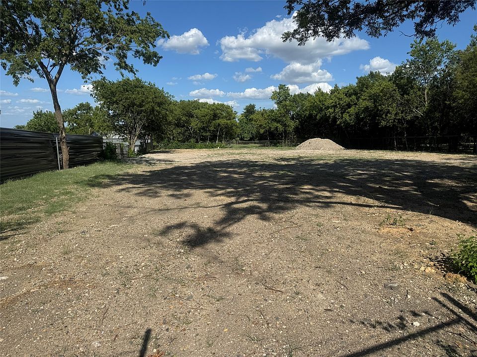 1st image of 1160 Rodeo Center Blvd