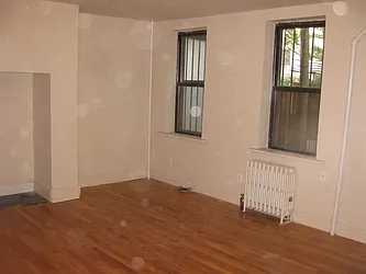 Rented by Athineos Enterprises Inc.