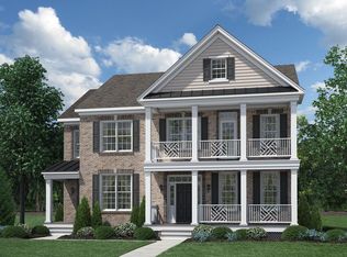 22604 Hammersmith Pl, Ashburn, VA 20148