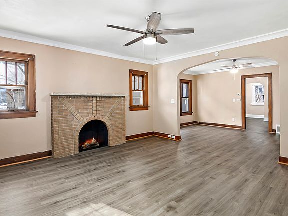 4th image of 1328 Garrison Ave