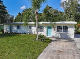 404 S Sunland Dr, Sanford, FL 32773